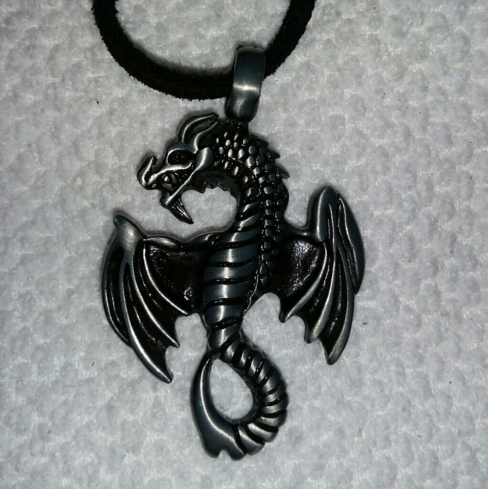 Necklace for male or female